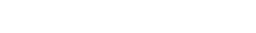 株式会社アクサ