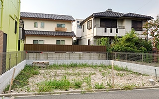 株式会社アクサ